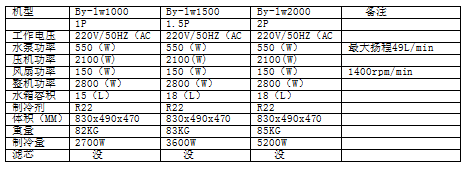 微信图片_20230516155554.png